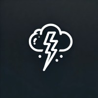 Alphamindz logo - Similar company to Playanext Llc