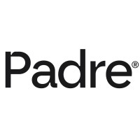 Padre Group logo - Similar company to Claitec