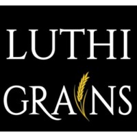 Luthi Grains Inc. logo - Similar company to Downstream Consulting