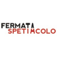 Fermata Spettacolo logo - Similar company to Le Journal De La Maison