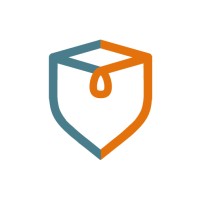 Opexity logo - Similar company to Optexity