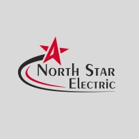 North Star Electric LLC
