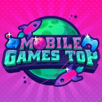 Mobile Games Top logo - Similar company to Tactical Elements