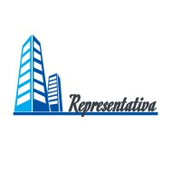 Representativa logo - Similar company to Trust Technologies