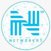 NetWorkat company logo - Similar company to Networkat