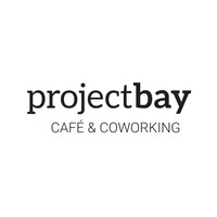 Project Bay Sylt logo - Similar company to Project Bay