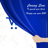 WaterKart E commerce PVT LTD logo - Similar company to Techimpulse