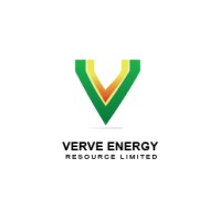 Verve Energy Resources logo - Similar company to Menen Interlock Bricks