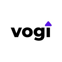 Vogi Digital logo - Similar company to Begoodto.Me