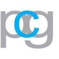 PCG logo - Similar company to Pcg Latam Consulting