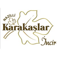 Karakaslar Tarim ltd şti logo - Similar company to Wild Nut