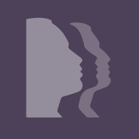 Perpetual Education Fund, Inc.