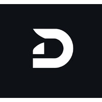 Dawri logo - Similar company to Oneg8.One