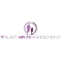 Trust HR Management logo - Similar company to Mini Hr