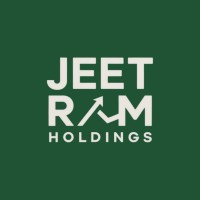 JeetRam Holdings logo - Similar company to Media Molding