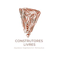Construtores Livres logo - Similar company to Ancotec - Industria & Construção Civil