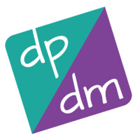 Docker Prime Design & Management Inc