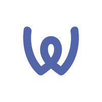 WellDar logo - Similar company to Ifaad Learning