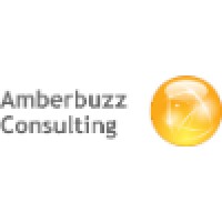 Amberbuzz Consulting Oy logo - Similar company to Extraverd Oy