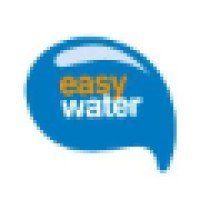 Easy Water Solutions, S.L. logo - Similar company to Lapfund Secured Retirement