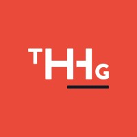 The Hip And Happening Group logo - Similar company to Draftworks Studio