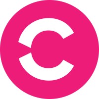 Cloudmeesters logo - Similar company to Iticon B.V.