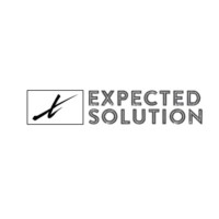 Expected Solution logo - Similar company to Cabinet Cre-Activ