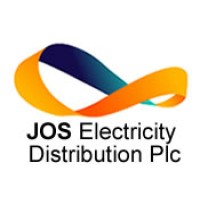 Jos Electricity Distribution Plc logo - Similar company to Tioga Technologies