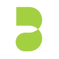 BlueBerk GmbH logo - Similar company to Aevtec – Automation Engineering Vision Gmbh