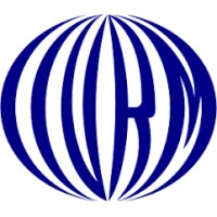 INRM Consultants logo - Similar company to Yonyx