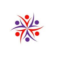 Powherful Networking