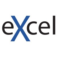 Excel Group Inc. logo - Similar company to Frontier Networks - Broadband + Voice