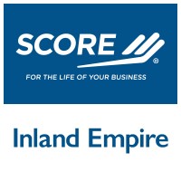 Score Mentors Inland Empire