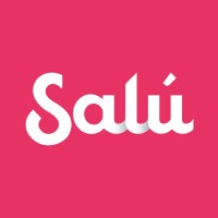 Salú logo - Similar company to Vixting