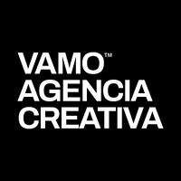 VAMO Agencia Creativa logo - Similar company to Möbelcittā