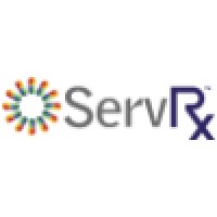 ServRx, Inc. logo - Similar company to Owal