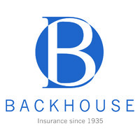 Backhouse Insurance Brokers Ltd. logo - Similar company to Madoc & Rhodes Insurance