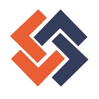 Urgent Travel & Tourism LLC logo - Similar company to Ofc Recruiting