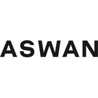 ASWAN.TV logo - Similar company to Playground