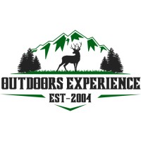 Outdoors Experience logo - Similar company to Hunting House