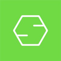 Sofin – Social Financial Network