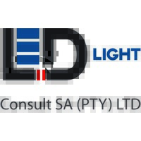 LED Light Consult SA (PTY) LTD logo - Similar company to Led Light 2000