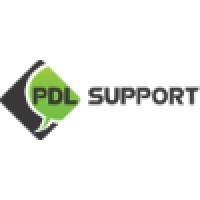 Pdl Support