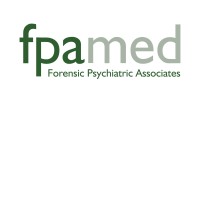 Forensic Psychiatric Associates LP logo - Similar company to Applied Justice Solutions Llc
