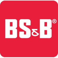 BS&B Safety Systems logo - Similar company to Osecoelfab