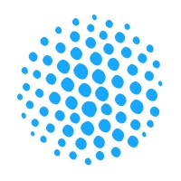 IT dot Milano S.r.l logo - Similar company to H&S Engineering S.R.L.