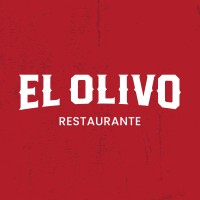 El Olivo Restaurante logo - Similar company to Restaurante Fulón