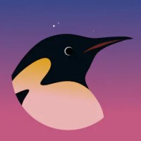 Linux Club logo - Similar company to Techflux