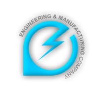 ORIGINAL logo - Similar company to Ascent Representatives