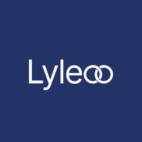 LyleOO Solution logo - Similar company to Siview